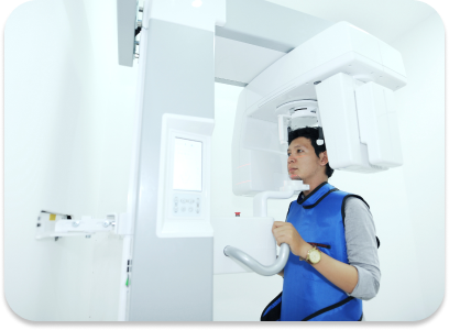 Ứng dụng công nghệ cao