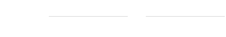 Thứ 2 - Thứ 7 8h00 - 20h00 Chủ nhật 8h00 - 12h00