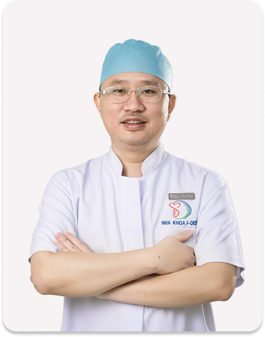 TIẾN SĨ - BÁC SĨ NGUYỄN HIẾU TÙNG