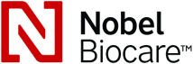 NOBEL BIOCARE