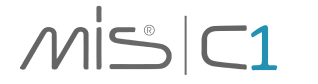 MIS C1 ĐỨC