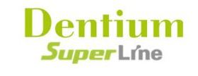 Dentium Superline Mỹ