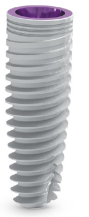 Implant MIS C1 ĐỨC