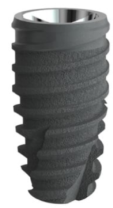 Implant Dio Hàn Quốc