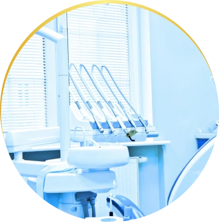 NGUYỄN HIẾU TÙNG