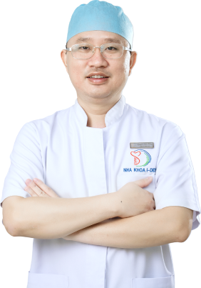 TIẾN SĨ - BÁC SĨ NGUYỄN HIẾU TÙNG
