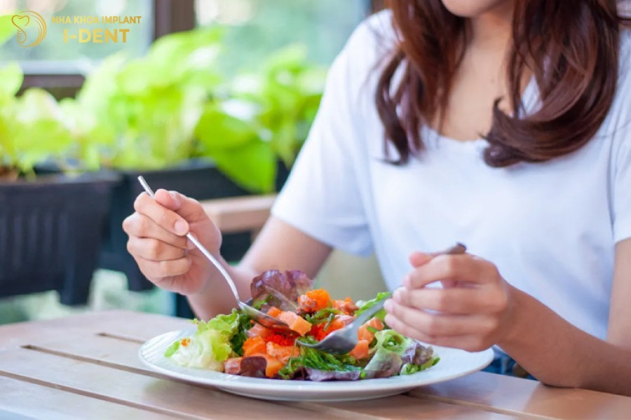 Cac-loai-thuc-an-co-the-an-sau-khi-tram-rang