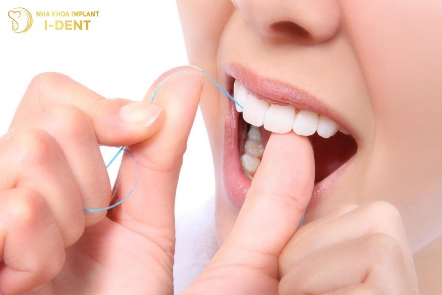 Cham-soc-rang-mieng-sau-khi-han-tram-rang