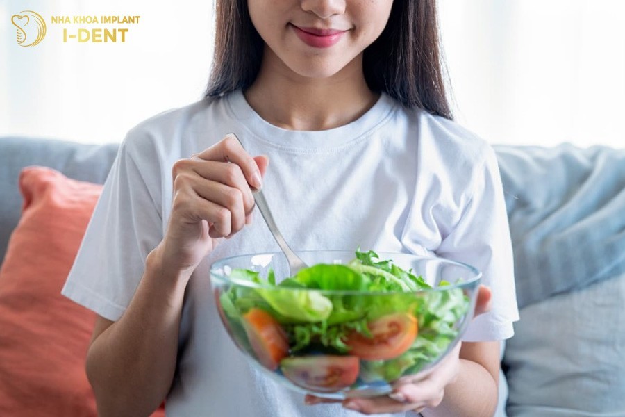 Han-rang-sau-30-phut-co-the-an-uong