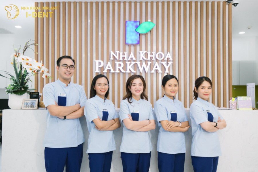 Hinh-anh-Nha-khoa-Parkway