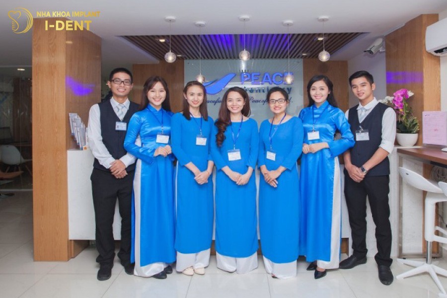 Hinh-anh-Nha-khoa-Peace-Dentistry