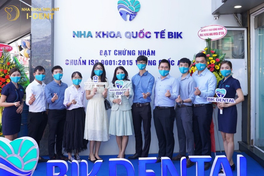 Hinh-anh-Nha-khoa-Quoc-te-BIK