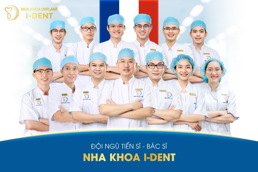 Hinh-anh-doi-ngu-bac-si-nha-khoa-I-DENT