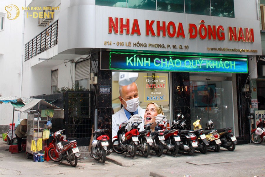 Nha-khoa-dong-nam