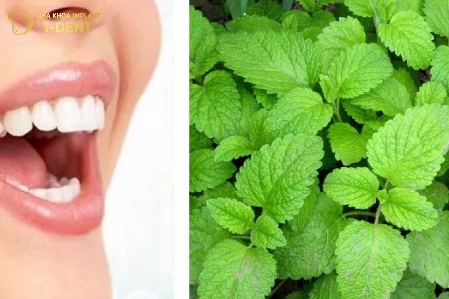 Nhung-cach-chua-viem-tuy-rang-cho-ba-bau-tai-nha