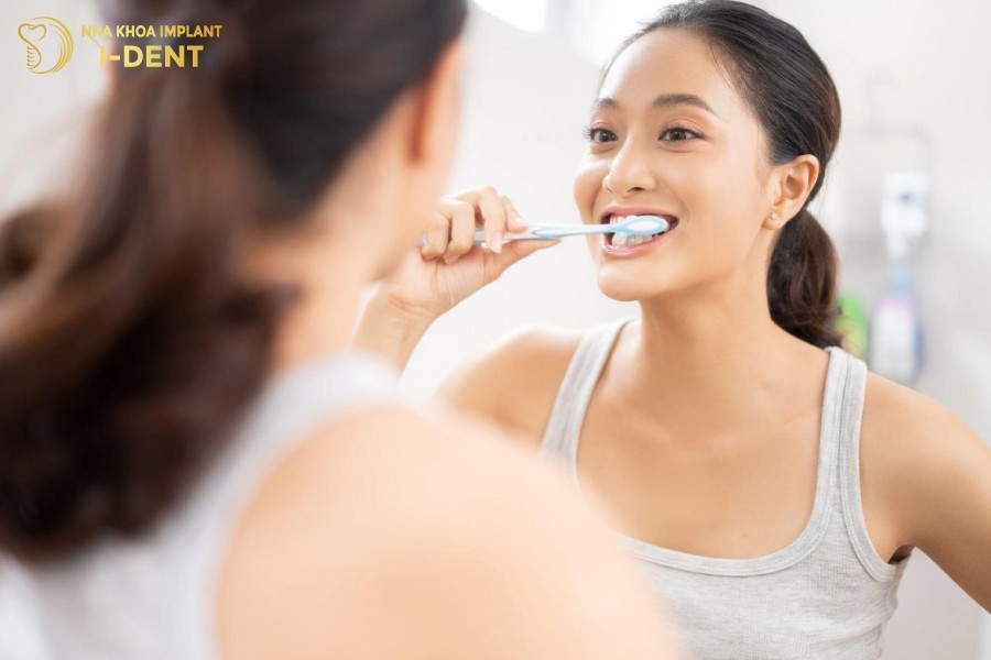 Sau-khi-tram-rang-chua-the-danh-rang-ngay