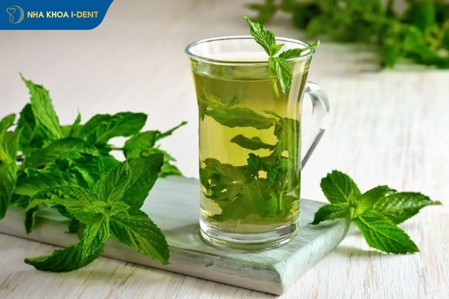 cách chữa sâu răng