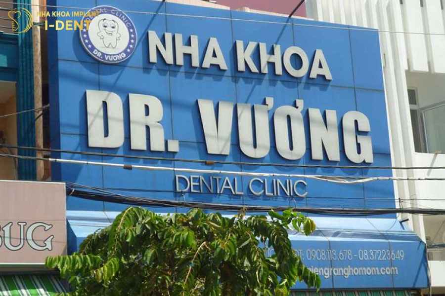 nha-khoa-dr-vuong