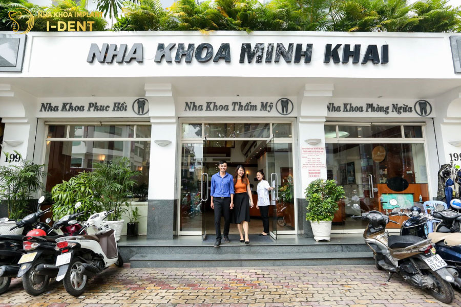 nha-khoa-minh-khai