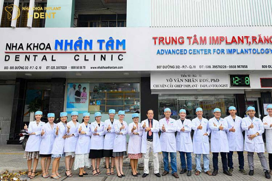 nha-khoa-nhan-tam