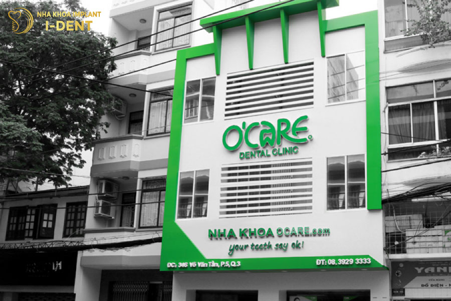 nha-khoa-ocare