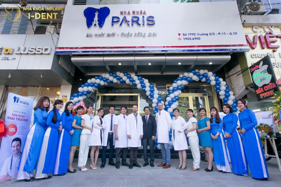 nha-khoa-paris