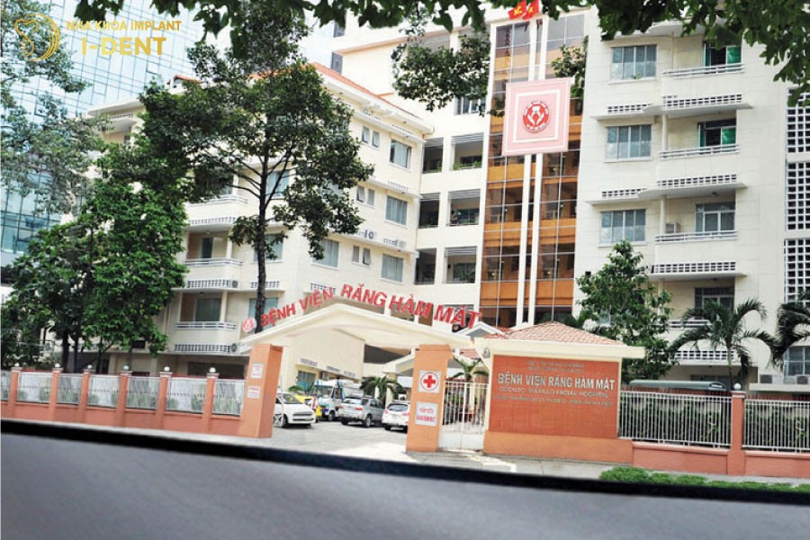 nha-khoa-rang-ham-mat