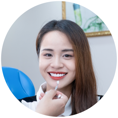 V2 Nha Khoa Tham My 1