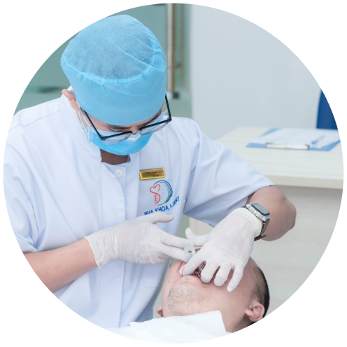 V2 Nha Khoa Tong Quat