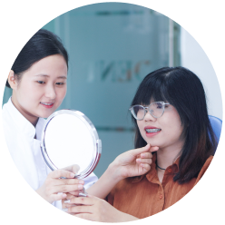 V2 Nieng Rang Chinh Nha