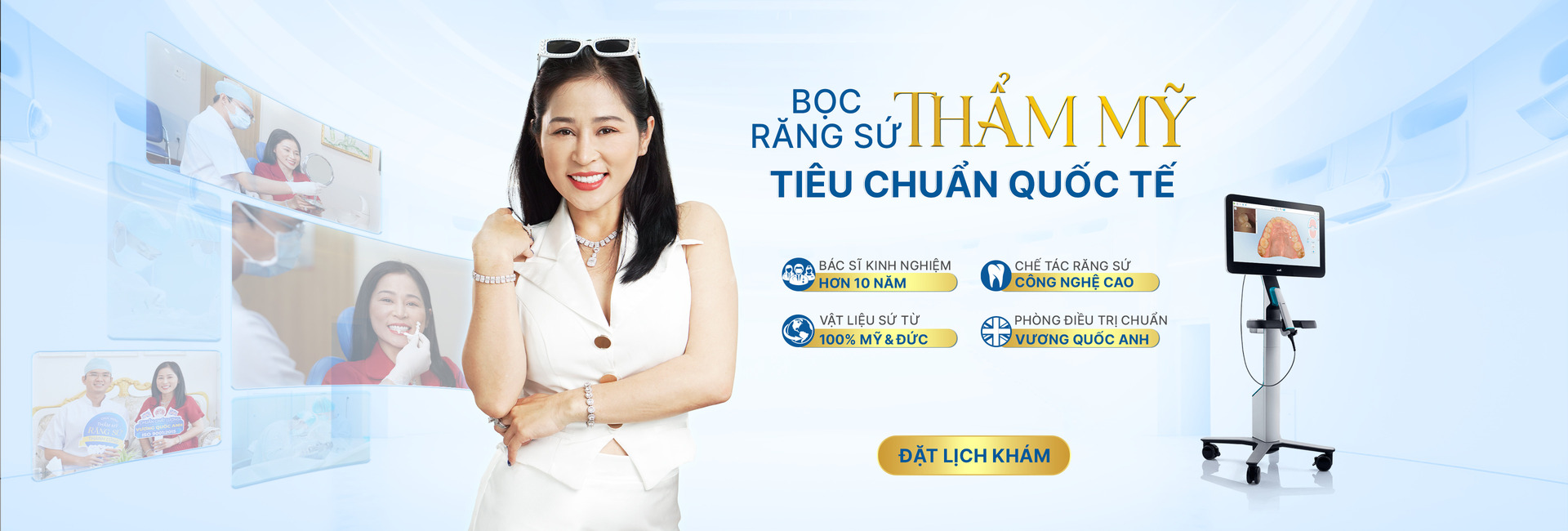 V2 Banner Rang Su Tham My Desk