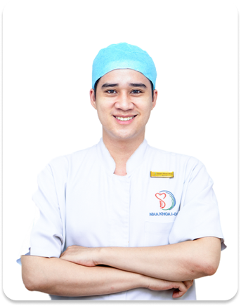 ĐẶNG DUY THÁI Đặng Duy Thái