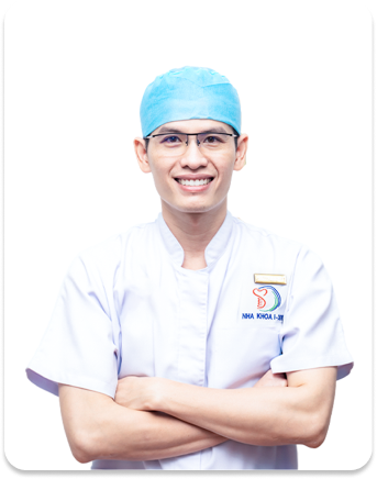 NGUYỄN HOÀNG XUYÊN Nguyễn Hoàng Xuyên