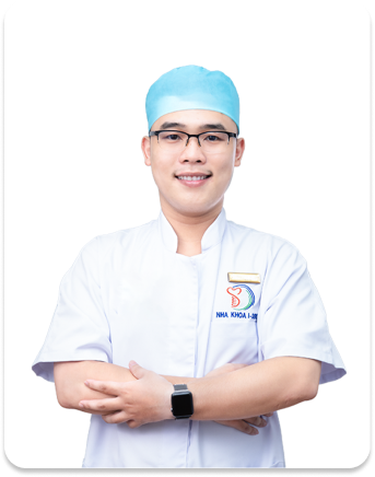 TRẦN ĐOÀN LÊ NHÂN Trần Đoàn Lê Nhân