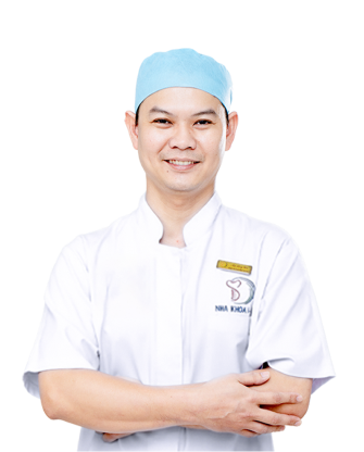 MAI HỒNG THÁI Mai Hồng Thái