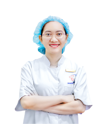 NGÔ THỊ PHƯƠNG THẢO Ngô Thị Phương Thảo