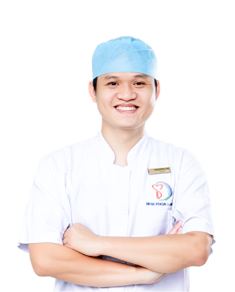 NGUYỄN HOÀNG NHÂN Nguyễn Hoàng Nhân