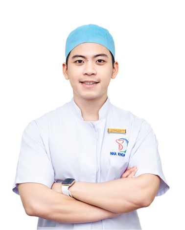 NGUYỄN QUANG LINH Nguyễn Quang Linh