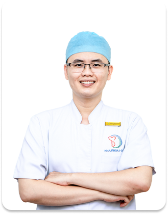 NGUYỄN THANH PHONG Nguyễn Thanh Phong