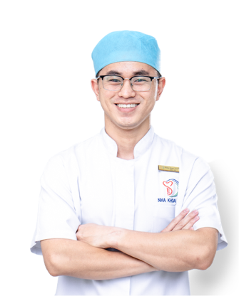 HOÀNG NGUYỄN ĐÌNH TÍN Hoàng Nguyễn Đình Tín