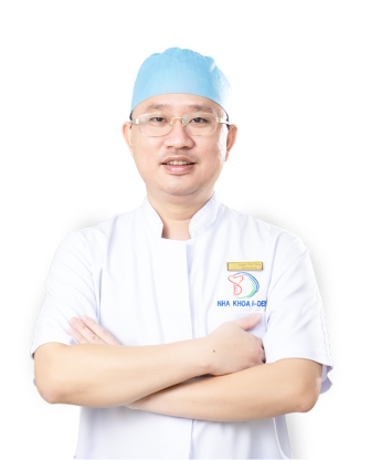 NGUYỄN HIẾU TÙNG Nguyễn Hiếu Tùng