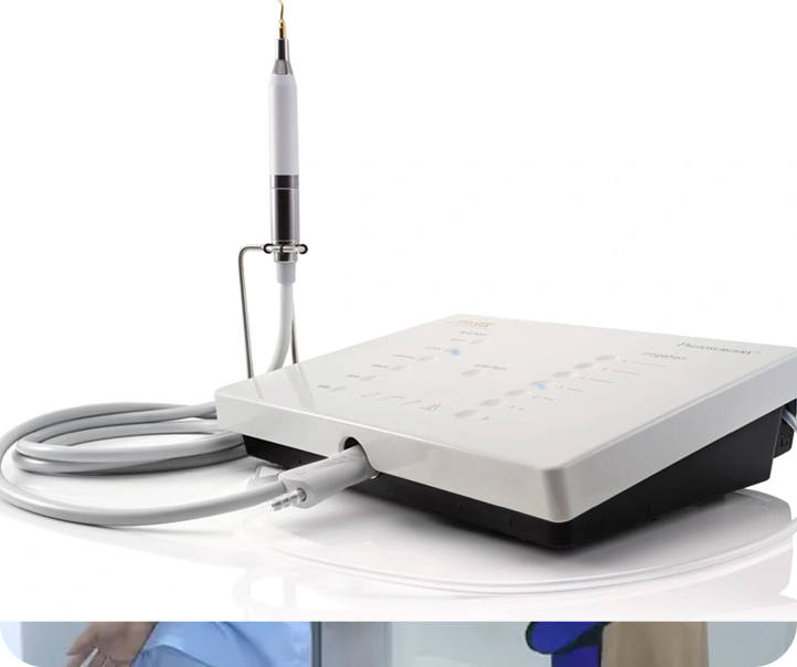 Piezosurgery Ultrasonic Surgical Device