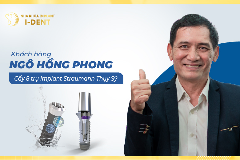 CHÚ NGÔ HỒNG PHONG (VIỆT KIỀU)