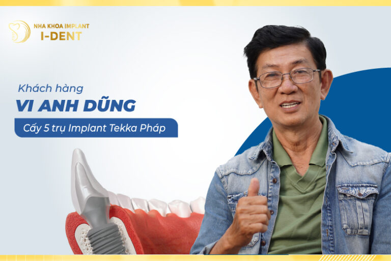 CHÚ VI ANH DŨNG (VIỆT KIỀU MỸ)