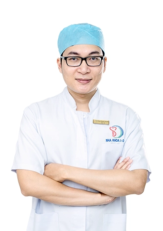 VŨ THIỆN KHANH thẩm mỹ răng sứ – Veneer