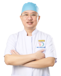 NGUYỄN HIẾU TÙNG