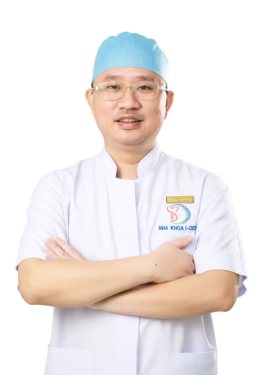 NGUYỄN HIẾU TÙNG