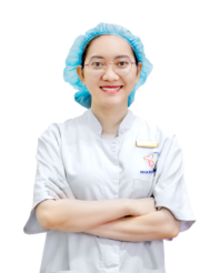 NGÔ THỊ PHƯƠNG THẢO