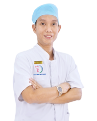 NGUYỄN HOÀNG THẠNH QUÂN