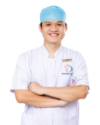 NGUYỄN HOÀNG NHÂN